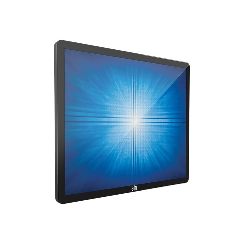 Elo Touch Solutions 1902L 19Inch PCAP 54